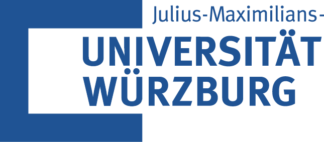 Logo 1