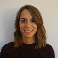 Maria Chatzieleftheriou